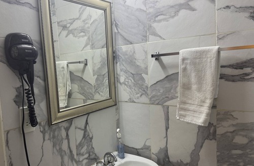 Cuauhtemoc House | Suite 4 of Downtown Cuauhtemoc, Chihuahua