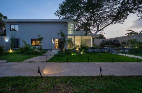 Merida Apartment | Suite Estrella de Turquia