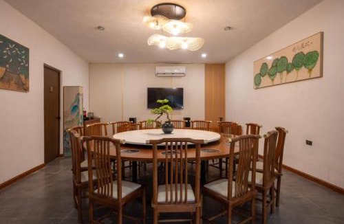 Merida Apartment | Suite Estrella de Turquia