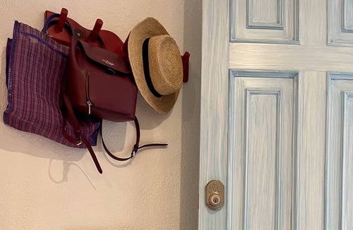 San Miguel Apartment | Suite Oasis Caribe Cozumel