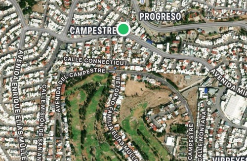 Campestre-Lomas Apartment | Suite Zen
