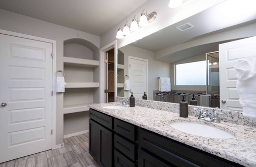 Chamberino House | Sun City Oasis 5 bedroom