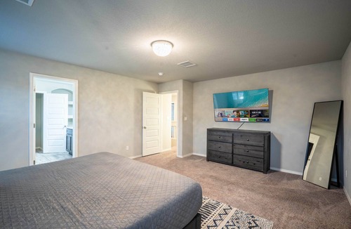 Chamberino House | Sun City Oasis 5 bedroom