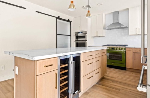 Quail Hill House | Sun-Kissed in the Desert! Heated Private Pool, Family-Friendly, Near Golf & Hiking