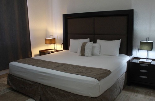 Zona Hotelera Hotel | Sunlight Hotel