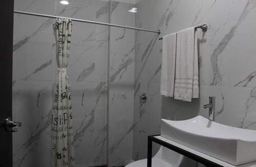 Zona Hotelera Hotel | Sunlight Hotel