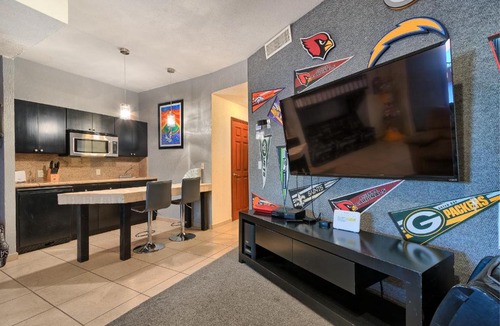 Puerto Penasco House | Sunny Daze Massive Grandiose Oceanfront Condo