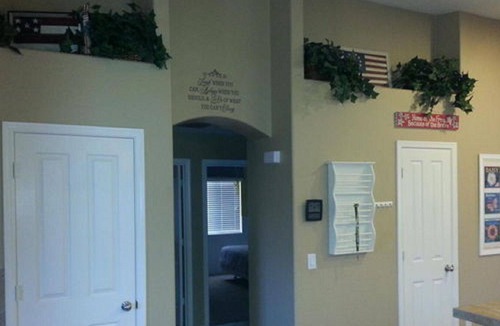 Maricopa House | Sunny Maricopa spacious Vacation Home. Clean 3Bd/2Bath. Close to everything