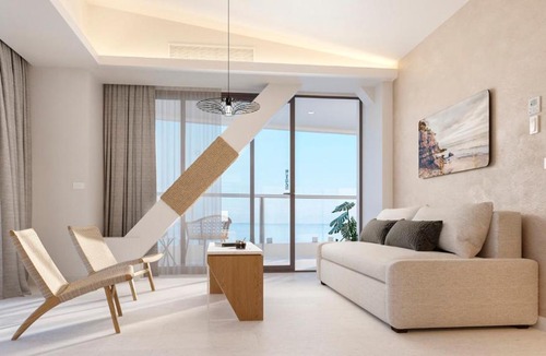 Las Glorias Resort | Sunset Plaza Beach Resort Puerto Vallarta All Inclusive