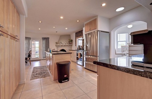 Fountain Hills House | Sunset Views from this Hilltop Fountain Hills Gem w/Pool