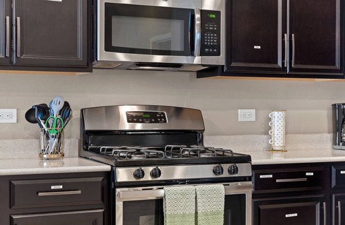 Tucson House | Sunset villa Close to I-10/Mall/Golf 4 Bed 2 Bath
