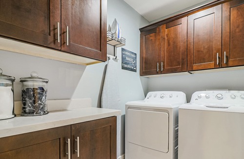 Park Scottsdale One House | SUPER COZY HOME | JACKRABBIT HOUSE | 5 Min to Old Town