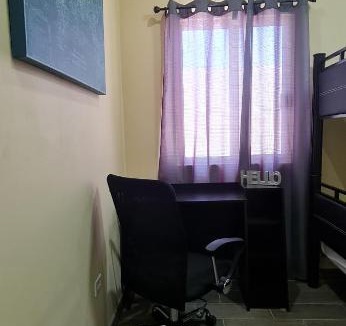 Puerto Penasco House | super secured and private condo with fiber internet