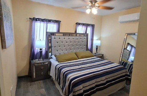 Puerto Penasco House | super secured and private condo with fiber internet