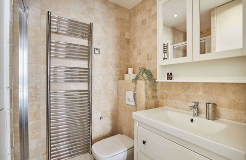 Strasbourg -Saint-Denis Apartment | Superb Studio Center of Paris Montorgueil