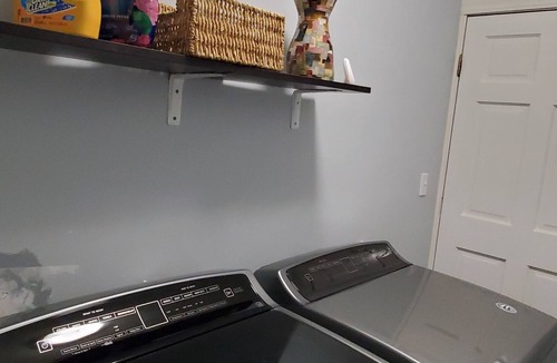 Ensenada Apartment | Sweet dreams in ENSENADA