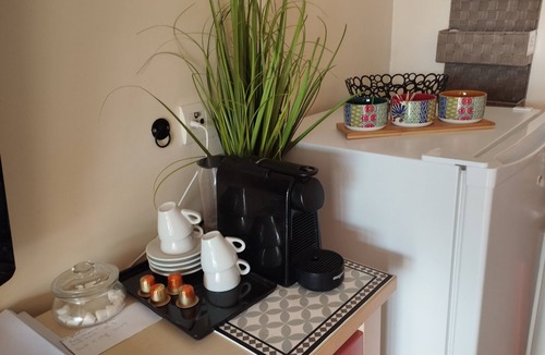 Cap Esterel Apartment | Swimming pools, entertainment, beach 300m away, air-conditioned, towels wifi free parking