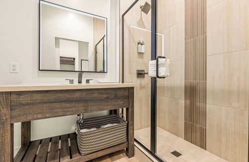 Clarkdale Hotel | Taawaki Inn - Cottonwood, an Ascend Collection Hotel