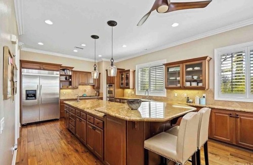Temecula Villa | Temecula Wine Country Villa/Save up to 30% Long Stay