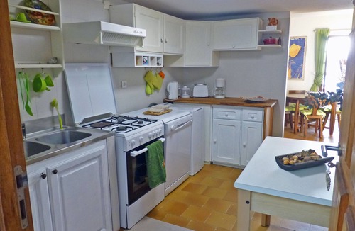 Porticcio House | Terraced house with 3 bedrooms and garden, only 100m. from the beach