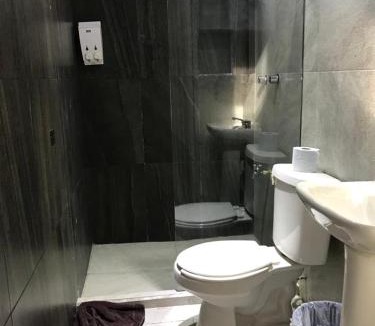 Campeche Hotel | Terracota Corner Rooms
