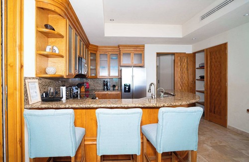 Las Conchas Condo | Tessoro #1002 at Las Conchas – Elevated Luxury on the Sea of Cortez