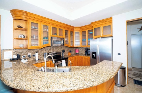 Las Conchas Condo | Tessoro #1002 at Las Conchas – Elevated Luxury on the Sea of Cortez