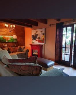 Playas de Rosarito Apartment | The Apt @Hacienda Rancho Santini