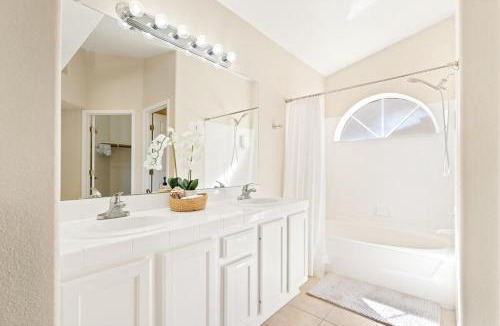 Copper Creek Villa | The AZ Escape