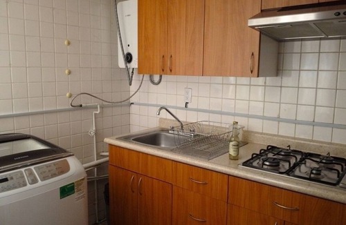 Colonia Cuauhtemoc House | The best location in Reforma area