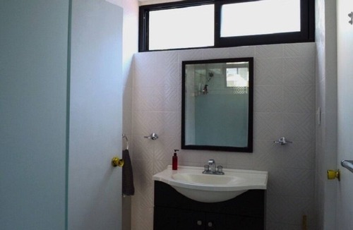 Colonia Cuauhtemoc House | The best location in Reforma area