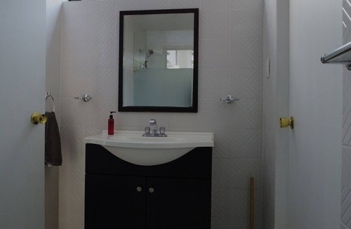 Colonia Cuauhtemoc House | The best location in Reforma area