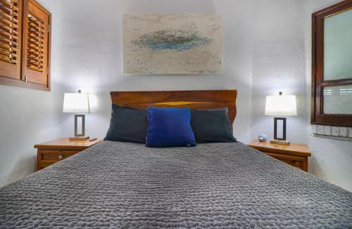 Amapas Apartment | The Best Of Life