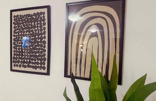 Guadalajara House | The Bullring House