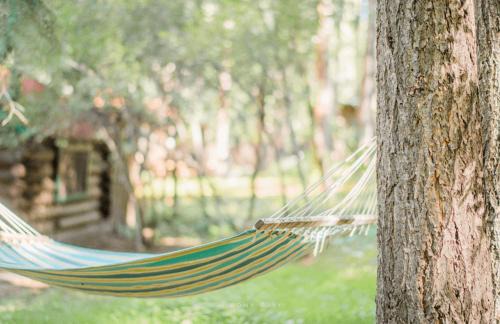 Sedona Resort | The Don Hoel Resort & Venue