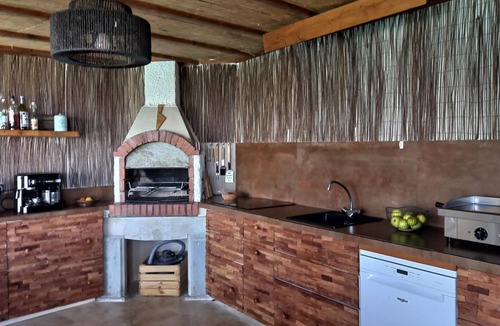 Sisco House | The great Damiani - SISCO