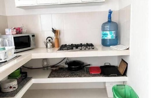 Chetumal House | The House in the Southeast/Covered Parking/Family Home