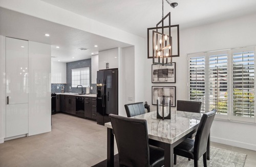 Scottsdale Ranch Condo | The Painted Pony by PaseoHomesAZ - Heated Pool