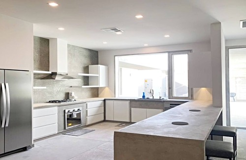 Puerto Penasco House | The Perfect Spot! House Sea Esta Villa
