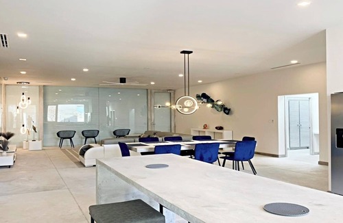Puerto Penasco House | The Perfect Spot! House Sea Esta Villa