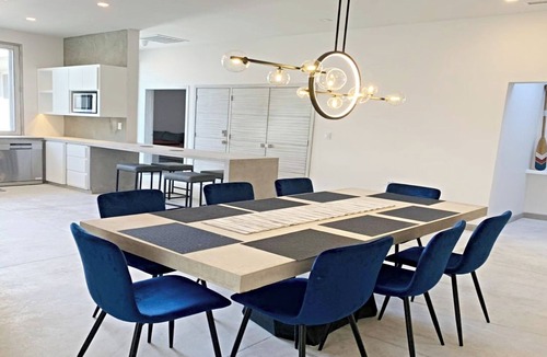 Puerto Penasco House | The Perfect Spot! House Sea Esta Villa