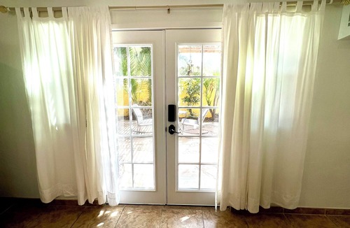 Casas Adobes Estates House | The Positano casita
