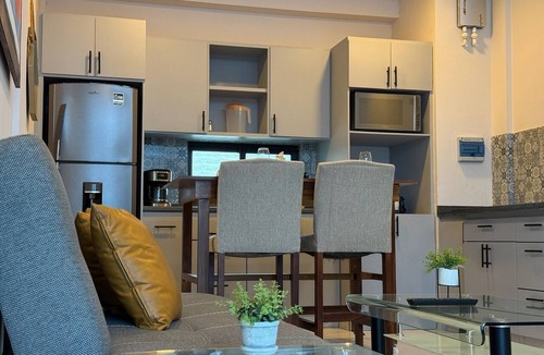 Downtown Cabo San Lucas Hotel | The Residences by Morgan