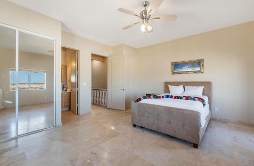 Puerto Penasco Villa | The Suites at Rocky Point 1