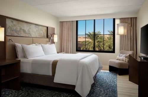 Lake Las Vegas Resort | The Westin Lake Las Vegas Resort & Spa