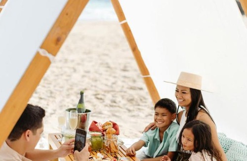 San Jose del Cabo Resort | The Westin Los Cabos Resort Villas