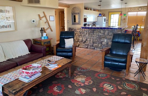 Paradise Valley Village House | THIRD HIGHEST HOUSE IN PHOENIX