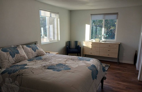 Superior House | Three Bedroom Home in Superior, AZ