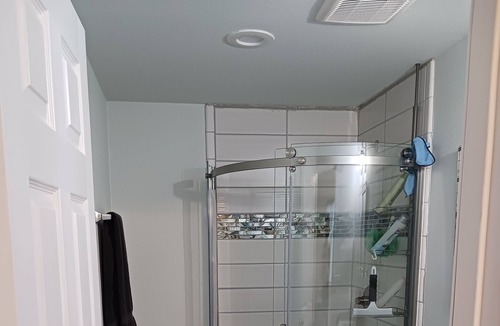 Superior House | Three Bedroom Home in Superior, AZ