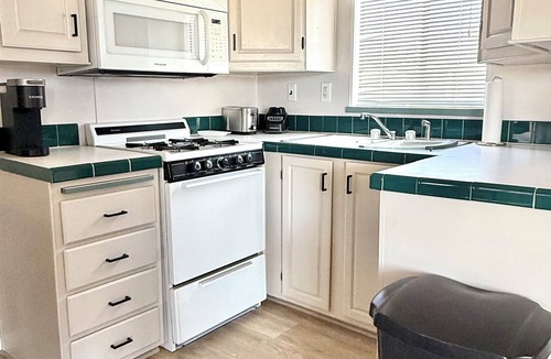 Fortuna Foothills House | Tia's Casita
